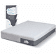 thumbnail image 1 of Colchón Matrimonial en Caja SKY CARE Memory Foam Premium 25 Cm Ergonomico, 1 of 6