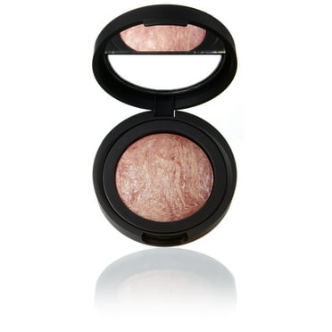 Laura geller new york baked blush-n-brighten powder blush, tropic hues, 0.16 oz