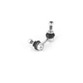 thumbnail image 4 of Metrix Premium Chassis Parts -Front Left Sway Bar Stabilizer End Link Fits 2008-2016 Lexus LS600h,07-17 Lexus LS460,Replacement K750171,Made in Europe, 4 of 5