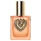thumbnail image 1 of Perfume Dolce&Gabbana Devotion Eau de Parfum Intense 50 ml, 1 of 3