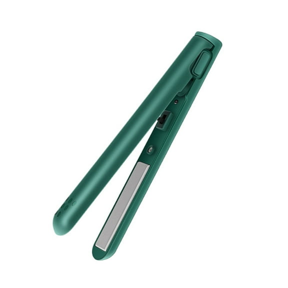 ELAYARD Small Hair Straightener for Girls Quick Heating 1Pcs