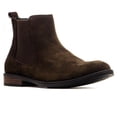 thumbnail image 3 of Botas para Hombre Mariscal 9110 cafe 26, 3 of 5