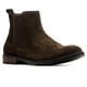 thumbnail image 3 of Botas para Hombre Mariscal 9110 cafe 26, 3 of 5
