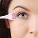 thumbnail image 4 of 2 rodillos faciales de silicona para masaje facial, 4 of 7
