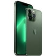 thumbnail image 2 of Restored Apple iPhone 13 Pro 256GB Unlocked Smartphone (Like New), 2 of 4