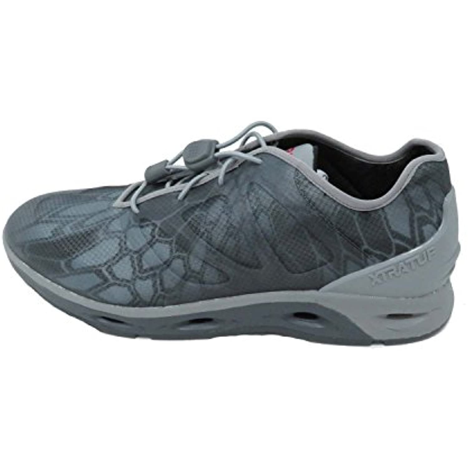 kryptek typhon boots