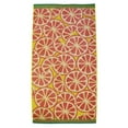 thumbnail image 1 of Hometrends Reversible Beach Towel, 1 of 3