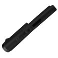 thumbnail image 1 of Sailing Detector de metales portátil para la caza del tesoro al aire libre, 1 of 10