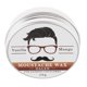 thumbnail image 2 of Cepillo de aseo para el facial con cerdas de para hombres Bálsamo para barba Crema suavizante 30g 60 de jinwen Barba Balm For Men, 2 of 7