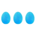 thumbnail image 2 of 3 bolas resistentes a desgarros., 2 of 3