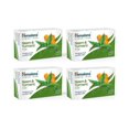 thumbnail image 1 of Himalaya Soap, Neem & Turmeric, 75g (Pack of 4), 1 of 3
