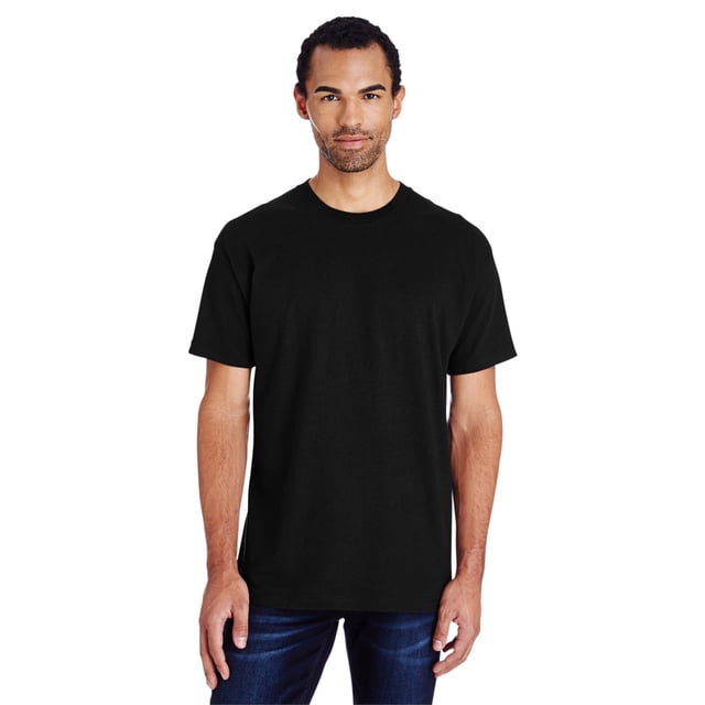 Gildan Gd H000 T-Shirt Adulte Marteau