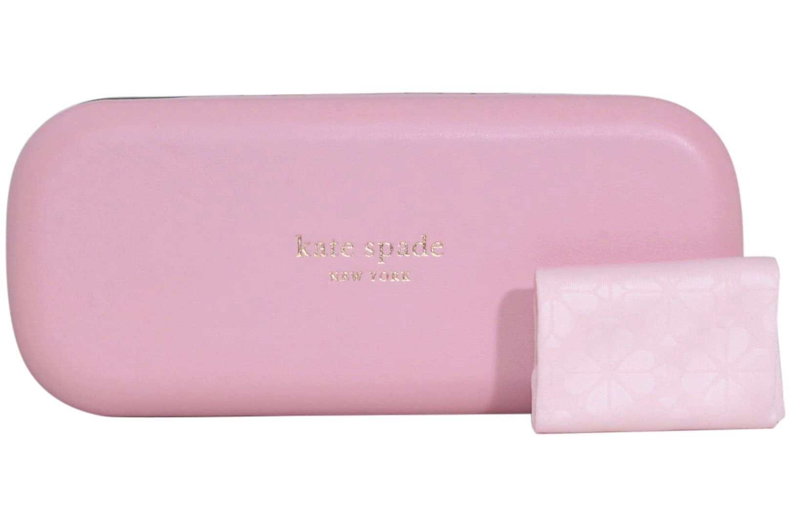 Kate Spade KS Kimberlee Eyeglasses 035J Pink