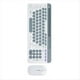thumbnail image 2 of Teclado y Ratón Inalámbricos Combo Teclado Portátil Bluetooth Colorido Recargable Silencioso para Tablet Laptop Desktop, 2 of 5