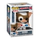 thumbnail image 3 of Figura Coleccionable Funko Pop Movies Gremlins Gizmo con Lentes 3D, 3 of 3