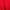 RED, variant on Under Armour Mens Qualifier Fleece Anorak