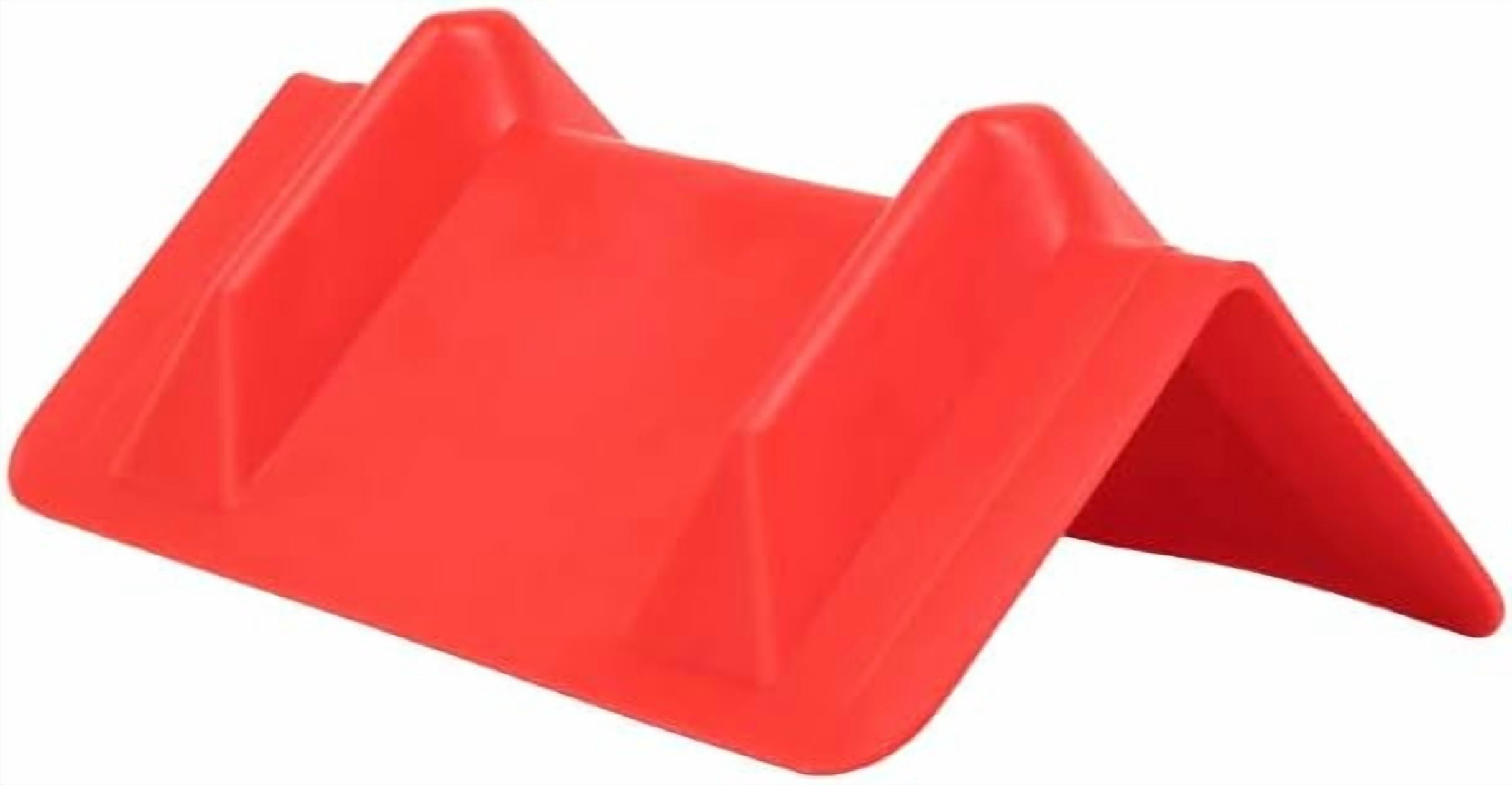 (40 Pack Corner Protector V-Shaped 4" X 11"