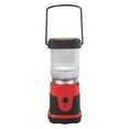 thumbnail image 4 of Stansport SMD LED Lantern 250 Lumens, 4 of 6