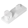 thumbnail image 4 of 3 in 1 Charging Dock Non Slip Oilproof Desktop Waterproof 3 in 1 Charging Station for Earphone for Watch 6 for 11 Pro, 4 of 8
