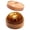 F, variant on HZYZ 4" Squishy Dumpling Toys Giant, Jumbo Giant Glitter Dumpling Squishies Toys with Steamer Box, Soft Sensory Dumpling Toys, Large Stress Relief Squishys Dumplings for Everyone Anxiety Relief, E