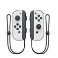 thumbnail image 3 of Compatible with original fitness Bluetooth controller NS game, left and right small controllers, fitness ring style, 3 of 5
