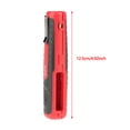 thumbnail image 2 of Wire Dismantling Tool, Comfortable To Grip Convenient To Carry Cable Stripping Tool,  Locking Device For Cable Wire, 2 of 8