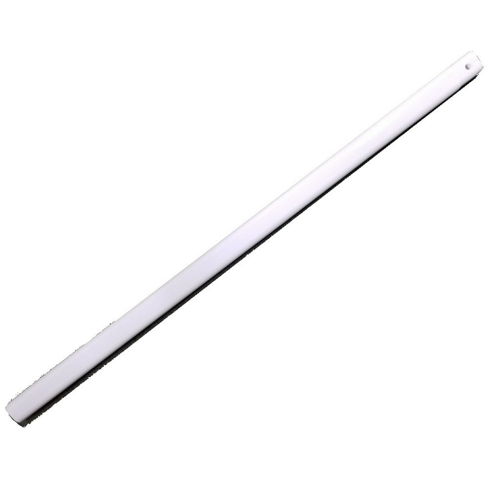 intex pool leg