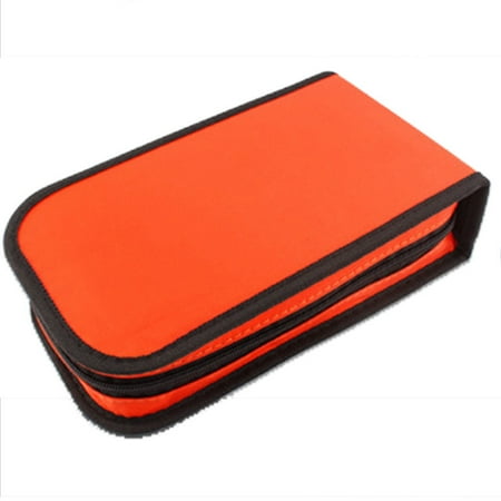 

Stainless Steel Cutlery Set Portable Heat-Insulate Double People Picnic Bag Outdoor Tableware New