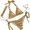 Yellow, variant on LIUJUNSHOP Cheeky Triangle Bikini Sets for Women Sexy String Bathing Suit 2 Piece