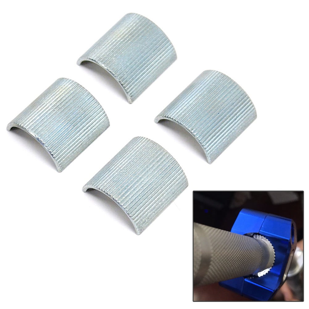 Tough Spacers Set Wear Resistant 100 Brand New 22 Mm Conversion Shims Walmart Com Walmart Com Tough Spacers Set Wear Resistant 100 Brand New 22 Mm Conversion Shims Walmart Com Walmart Com