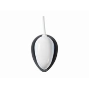 Craft Express Mini Heart Heat Press