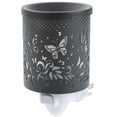 thumbnail image 1 of HLONK Plug-in Wax Warmer Night Light for Office/Bedroom (US Plug), 1 of 6