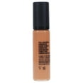 thumbnail image 6 of MAC Pro Longwear Concealer, NW25 0.30 oz, 6 of 8