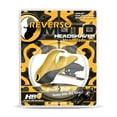 thumbnail image 4 of HeadBlade MOTO Head Razor - LE Reverso, 4 of 6