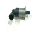 thumbnail image 4 of 0928400653 Fuel Injection Pressure Regulator 2004 2005 For 6.6L Diesel GMC Chevy Duramax 2500 HD 3500 HD 97369850, 4 of 4