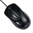 thumbnail image 5 of Kit Teclado y Mouse ASUS Multimedia Optico 1000Dpi USB U2000, 5 of 5