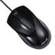 thumbnail image 5 of Kit Teclado y Mouse ASUS Multimedia Optico 1000Dpi USB U2000, 5 of 5