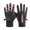 Dark Gray, variant on Winter Gloves,and Winter Outdoor Sports Gloves for Men and Women Riding Silicone Non Slip Warm Padded Screen Windproof Gloves Thermal Gloves Women Gloves for Cold Weather Clearance