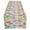 G, variant on Happy Easter Kitchen Decor Indoor Outdoor Family Party Decor Party Supplies