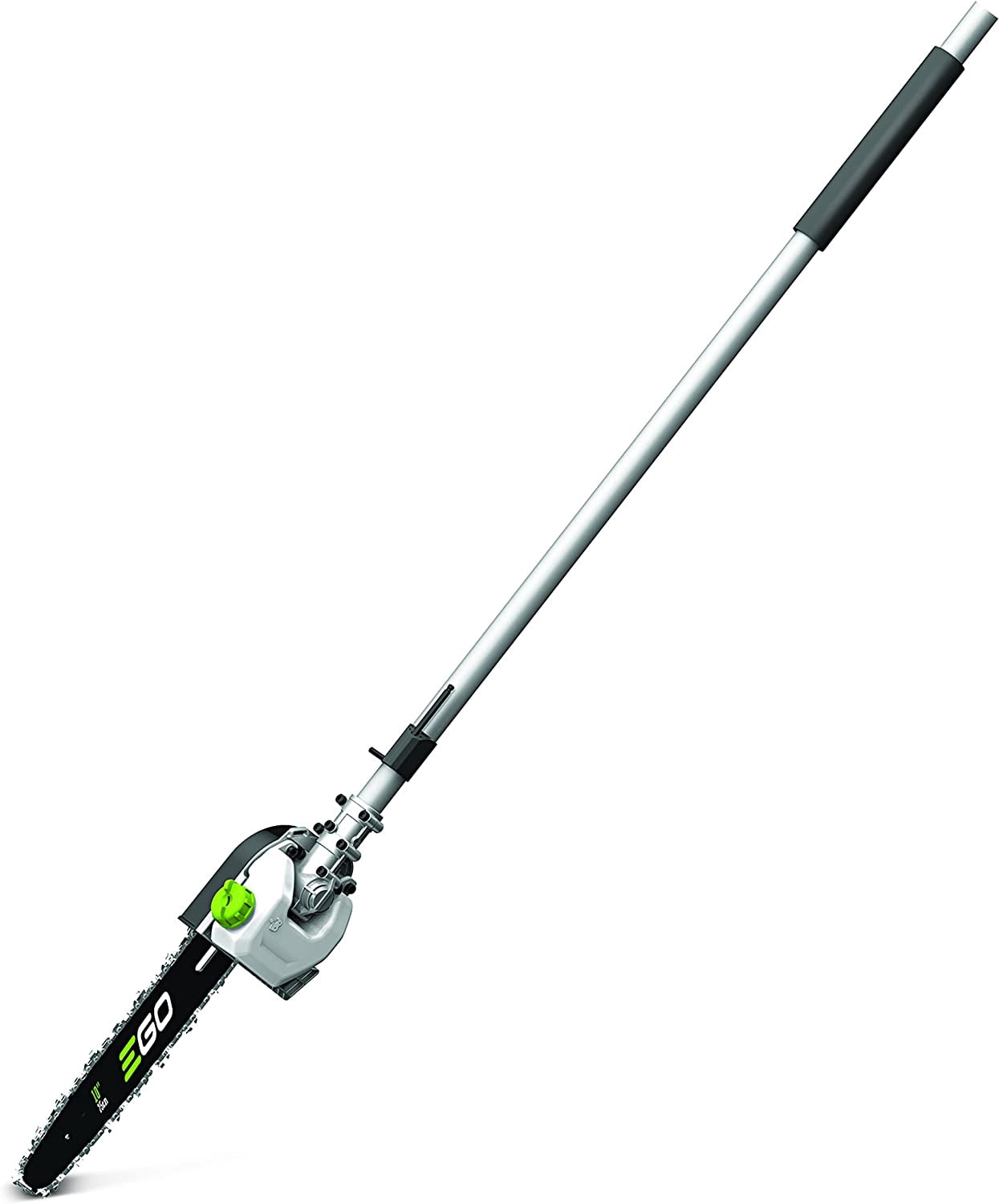 Hitachi Pole Saw Attachment