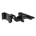 thumbnail image 1 of Soporte para Auto Scosche UH4CDPDV-SP Universal 3 en 1 con Rotación 360°, 1 of 8