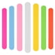 thumbnail image 1 of 36pcs Slap pulseras de silicona Slap pulseras pulseras Slap pulseras de envoltura, 1 of 6