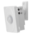 thumbnail image 1 of in-Wall PIR Motion Sensor 12V PIR Motion Sensor Light Automatic Adjustable Human Body Induction Detector for Home Improved, 1 of 7