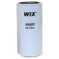 thumbnail image 2 of Engine Oil Filter, 2 of 2