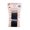 01, variant on 6 Color Wool Darning Yarn For Jackets Fix, Soft Wool Nylon Mixed For Comfortable Mending For Craft And Decorative Stitching