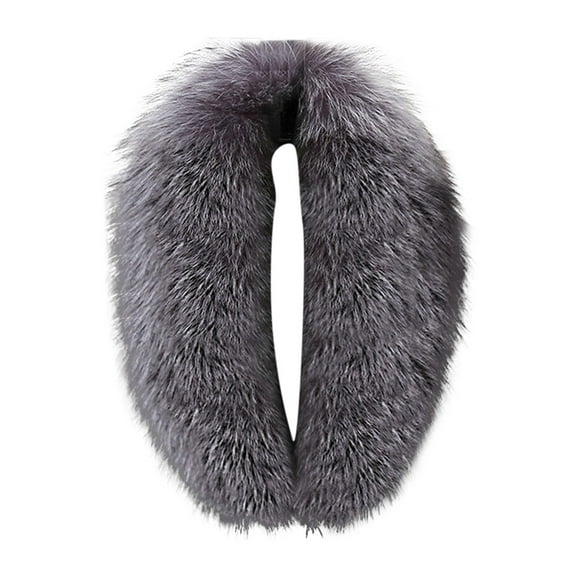 TRUBKH Rave Scarf Scarfs for Women Warm Scarf Winter Scarves Thick Scarf Warm Scarf Winter Scarf One Size G One Size