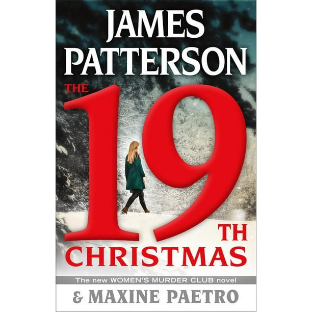 The 19th Christmas Walmart Com Walmart Com