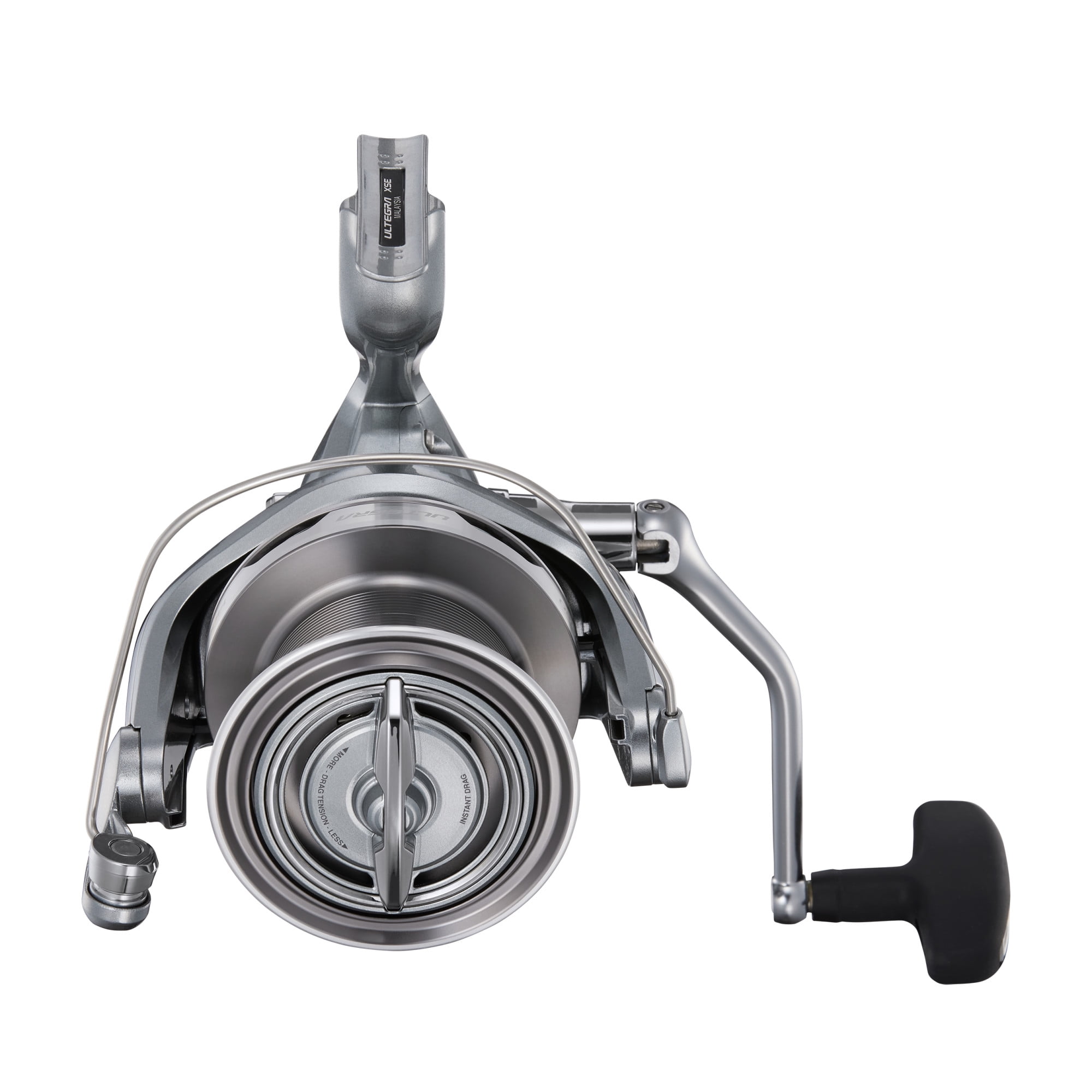 Shimano Fishing ULTEGRA 14000XS E Surf Reels [ULT14000XSE]