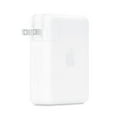 thumbnail image 3 of 140W USB-C Power Adapter, 3 of 3