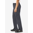 thumbnail image 2 of KingSize Men's Big & Tall Power  Pants, 2 of 3